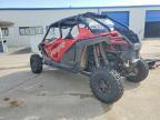 2023 Polaris RZR Utility Vehicle
