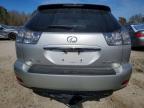 2008 Lexus Rx 350 Base