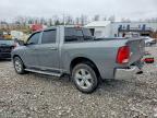 2012 Dodge RAM 1500 SLT