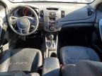 2012 KIA Forte sx