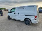 2019 Nissan NV200 Delivery Van