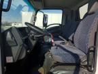 2024 Isuzu NPR HD