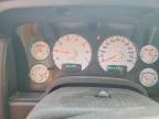 2005 Dodge RAM 1500 ST