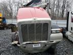 2009 Peterbilt 367 Dump Truck