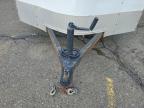 2013 Haulmark Enclosed Cargo Trailer