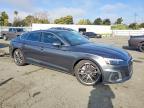 2023 Audi A5 Premium Plus 45