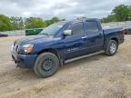 2007 Nissan Titan XE FFV