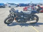 2020 Trum Street Twin