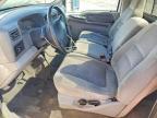2001 Ford F250 Super Duty