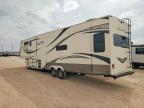 2017 Grand Design Solitude RV