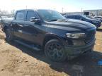2020 Dodge RAM 1500 Limited