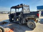 2021 Polaris Ranger Crew 1000 Utility Vehicle