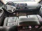 2013 Chevrolet Silverado K2500 Heavy Duty LT