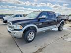 2013 Dodge 2500 Laramie