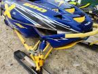 2002 Polaris XC