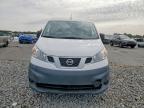 2019 Nissan NV200 Delivery Van
