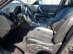 2008 Infiniti Fx35 Base