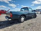 1998 Toyota Tacoma Base
