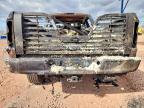 2004 Dodge RAM 3500 ST