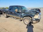 2006 Ford F250 Super Duty