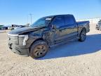 2025 Ford F150 Lightning XLT