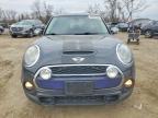 2016 Mini Cooper s