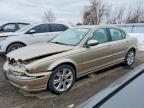 2003 Jaguar X-type 3.0