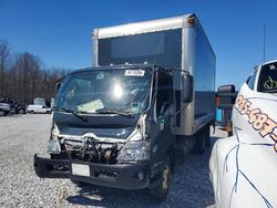 2020 Hino 195 en venta en York Haven, PA