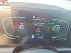 2024 KIA Niro lx