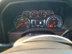 2017 Chevrolet Silverado K1500 LTZ