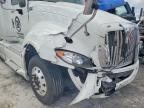 2014 International LF687 Semi Truck