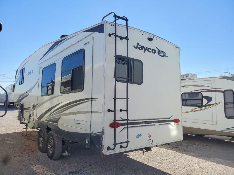 2022 Jayco Jayco