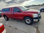 2007 Dodge RAM 1500 ST