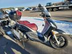 2013 Piag BV 350