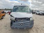 2019 Mercedes-Benz Sprinter 2500