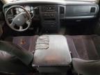 2004 Dodge RAM 1500 ST