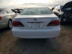 2006 Lexus Es 330 Base