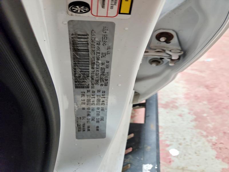 2019 Dodge RAM 1500 BIG Horn