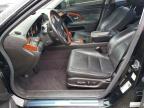 2009 Acura RL
