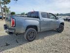 2019 GMC Canyon SLE