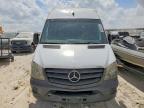 2014 Mercedes-Benz Sprinter 3500 Delivery Van