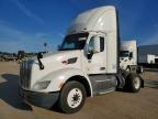 2017 Peterbilt 579