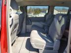 2008 Dodge Grand Caravan sxt