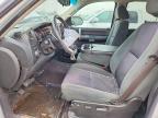 2009 Chevrolet Silverado K1500 LT
