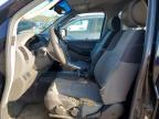 2005 Nissan Xterra s