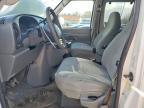 2006 Ford Econoline E350 Super Duty Wagon