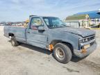 1988 Chevrolet GMT-400 C1
