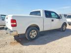 2004 Ford F150