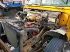 2013 Bluebird Vision-School Bus