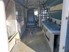 2009 Ford E-350 Ambulance